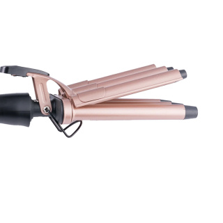 حالت دهنده مو فر اس S دی اس پی DSP مدل DSP 20179 - Image 4