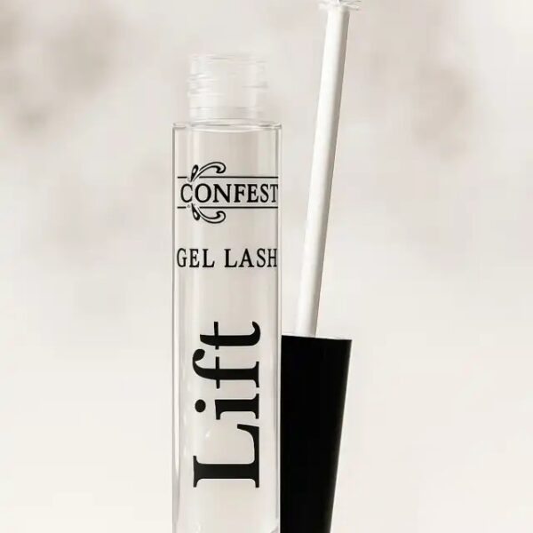 ژل ابرو کانفست / Canfest Eyebrow Gel