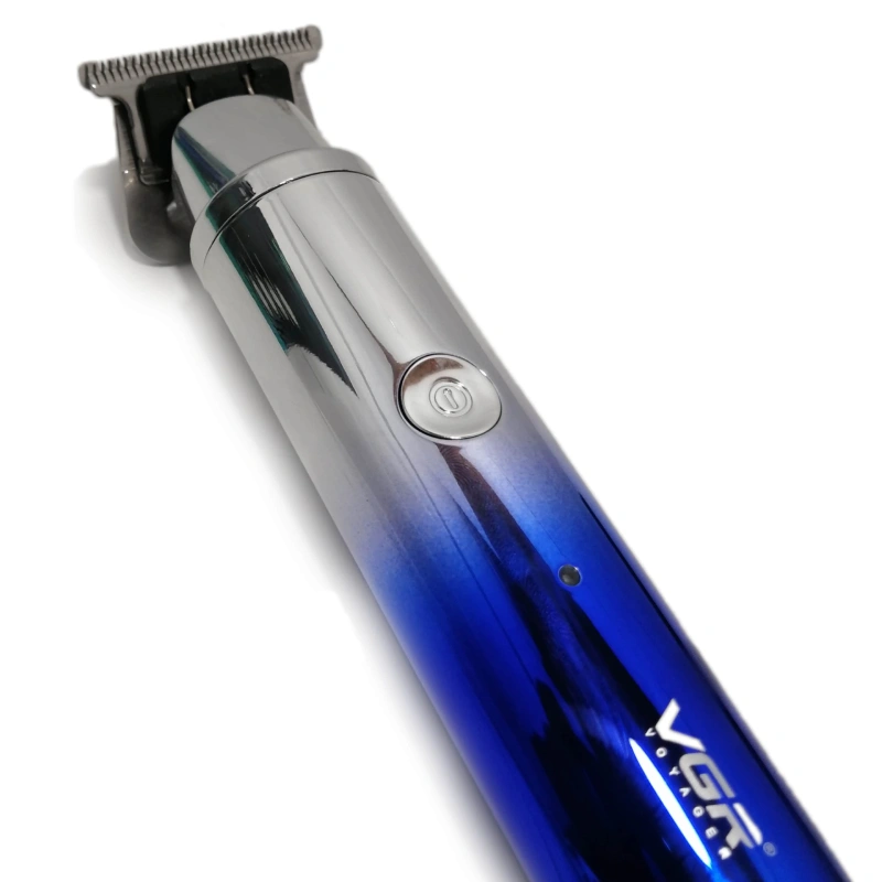 ماشین اصلاح سه کاره وی جی آر مدل V-365 - Image 4