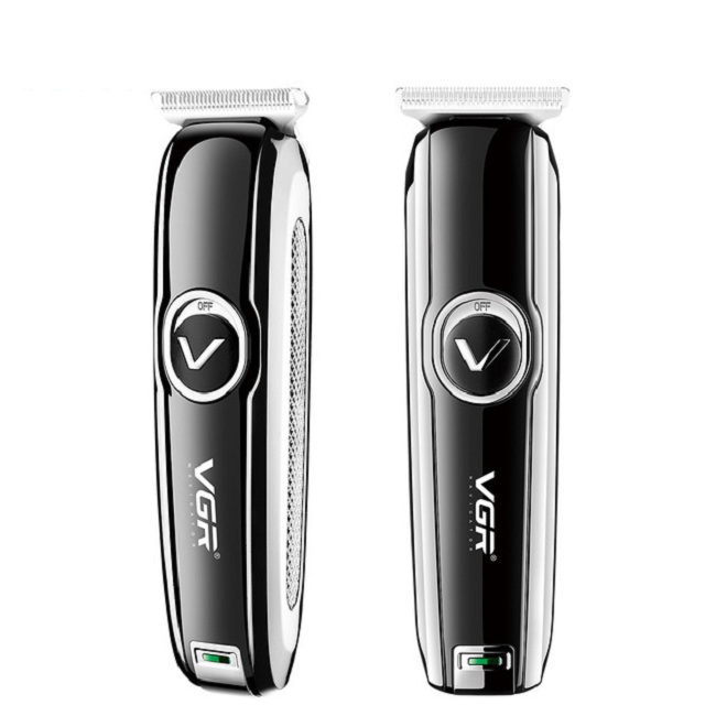 ماشین اصلاح خط زن وی جی آر مدل VGR V-168 - Image 3