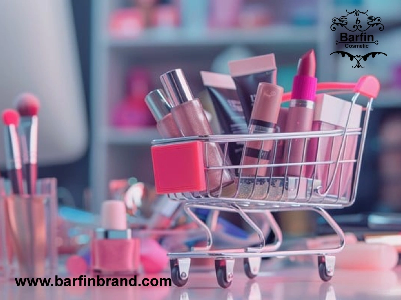 خرید کالا از فروشندگان معتبر