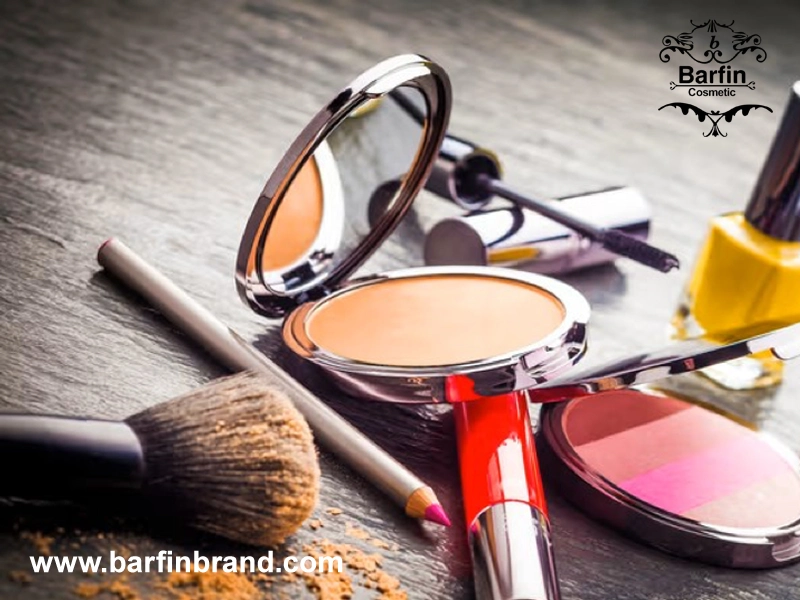 بررسی بافت محصول