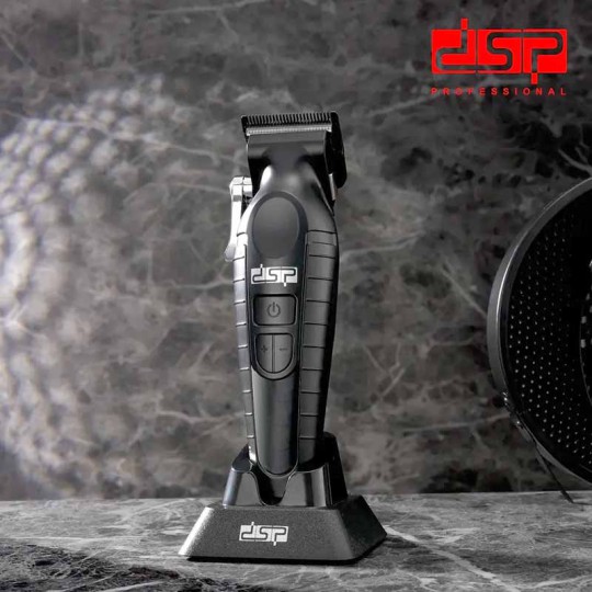 ماشین اصلاح حجم زن دی اس پی dsp 91507 - Image 5