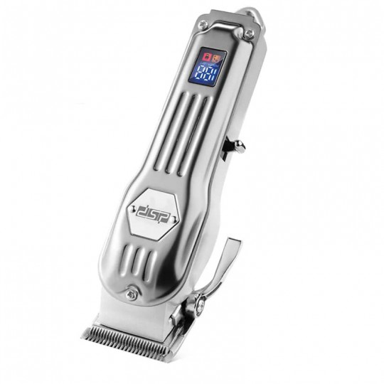 ماشین اصلاح و خط زن دی اس پی DSP-90394