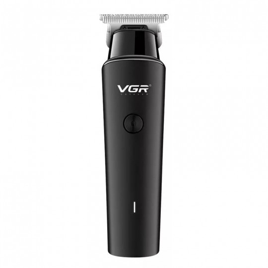 ماشین اصلاح و خط زن VGRوی جی ار V-933 - Image 2