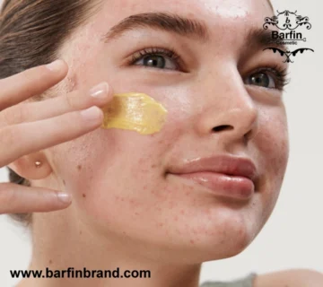 راز داشتن آرایش ماندگار و بادوام