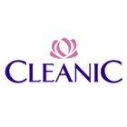 کلینیک کیندی