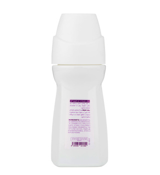 مام رول زنانه الارو با ماندگاری 24 ساعته حجم 50 میلی لیتر - Image 2