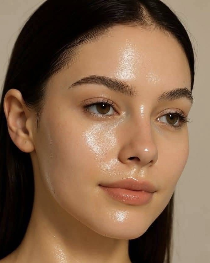 پک 3 عددی آبرسان 100 ساعته کلینیک Clinique Moisture Surge Pack 3 piece - Image 6