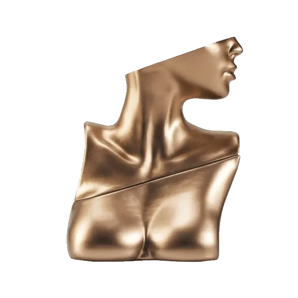 عطر ادکلن زنانه بیلی ایلیش ایلیش | Billie Eilish Eilish اورجینال - Image 2