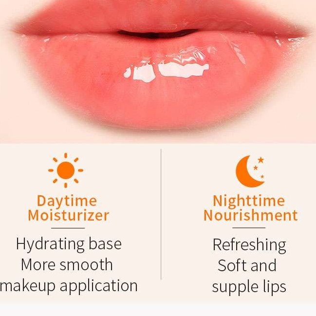 ماسک ورقه ای لب پچ لب ترمیم کننده و آبرسان سادور SADOER وزن 8 گرم - Image 9