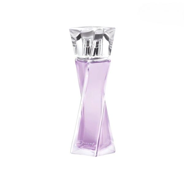 عطر ادکلن زنانه ژک ساف مدل دارک ویو Dark Waveحجم 100 میلی لیتر Jacsaf