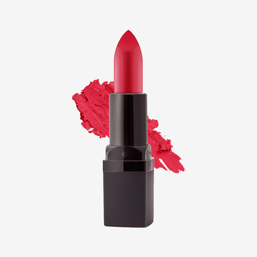 رژ لب جامد کالر ریچ کالیستا کد Callista Color Rich Lipstick L57 Image 2