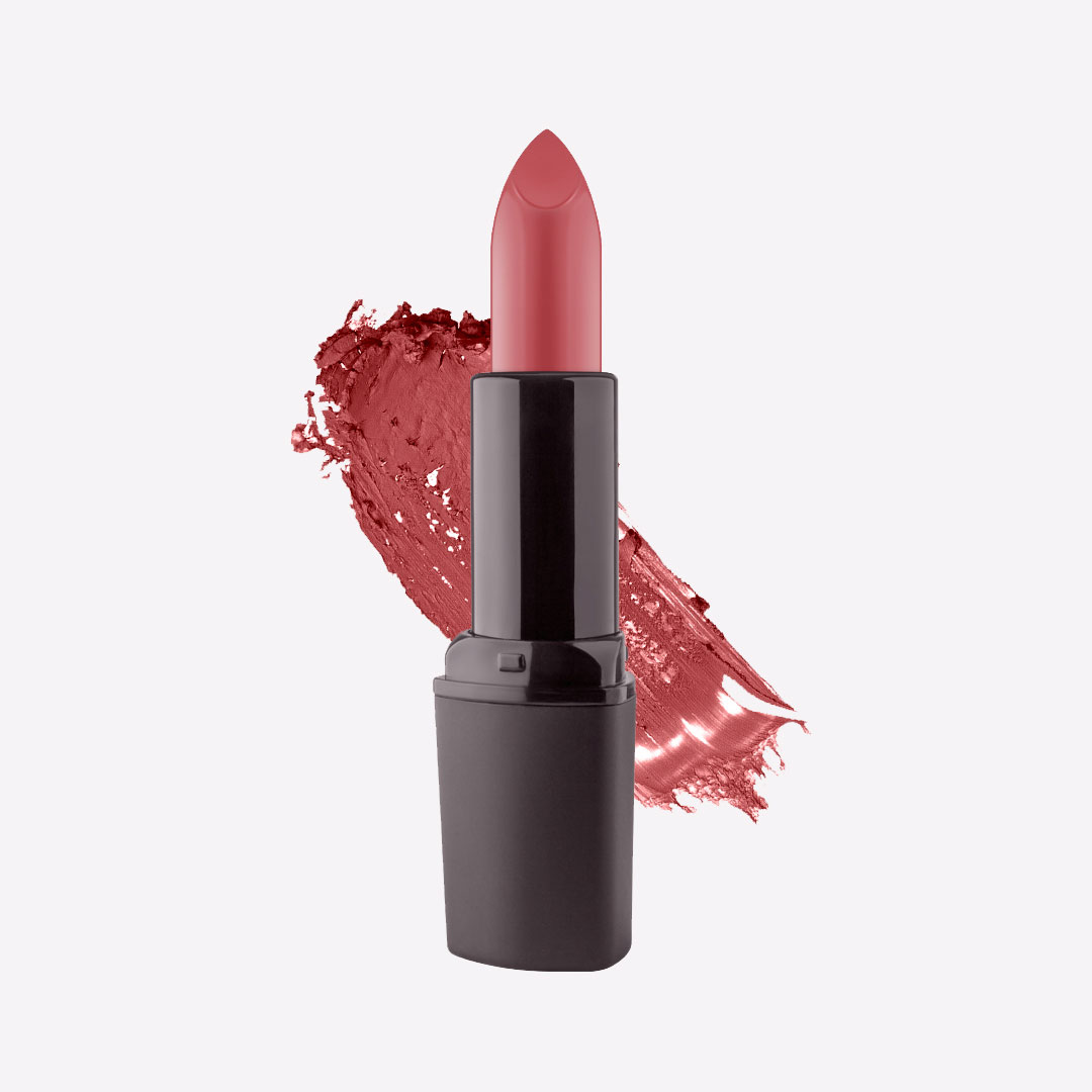 رژ لب جامد هیدرا کالر کالیستا کد Callista Hydra Color Lipstick C23 Image 2