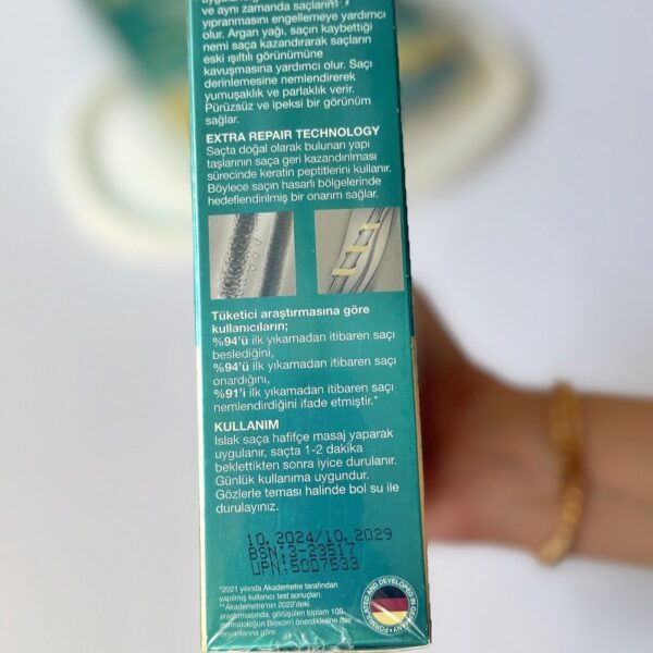 1758646877 99638 600x600