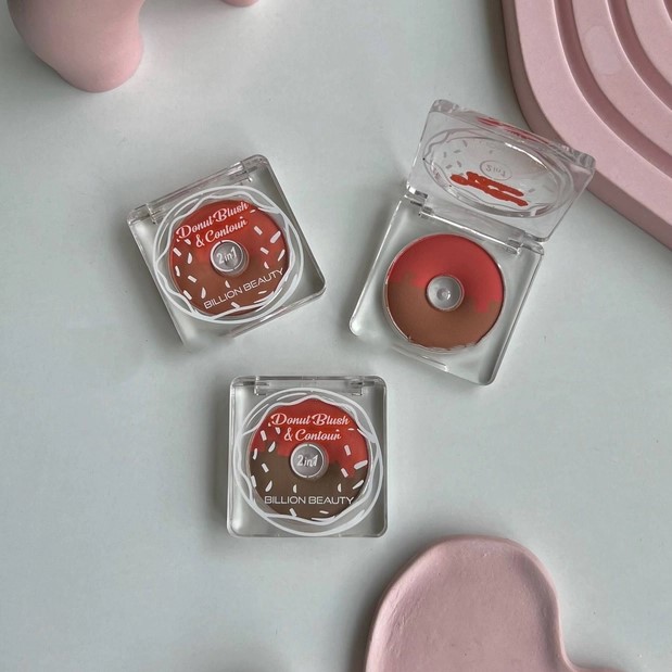 1f5c295634a02a2ec057e3c9141e6e91