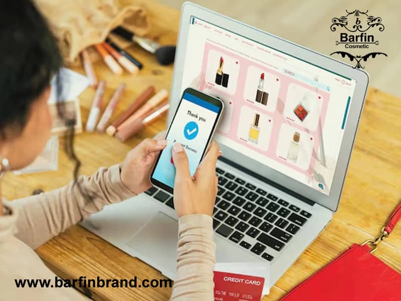 راهنمای انتخاب لوازم بهداشتی