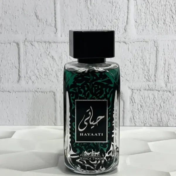 2321745486813757 result explore quality reduction 600x600