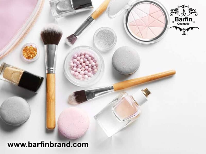 پیشگیری از آسیب های پوستی با محصولات با کیفیت