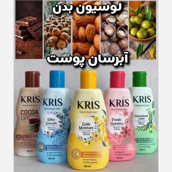 4xDQLFDZXUJnSHXda07WyTEx11eXwtaMK49182dLszLTSfpkJL jpg 800X800X70 600x600