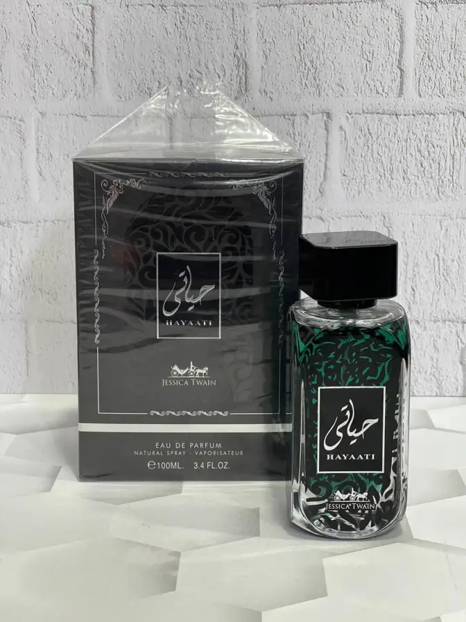 6541745486813776 result explore quality reduction