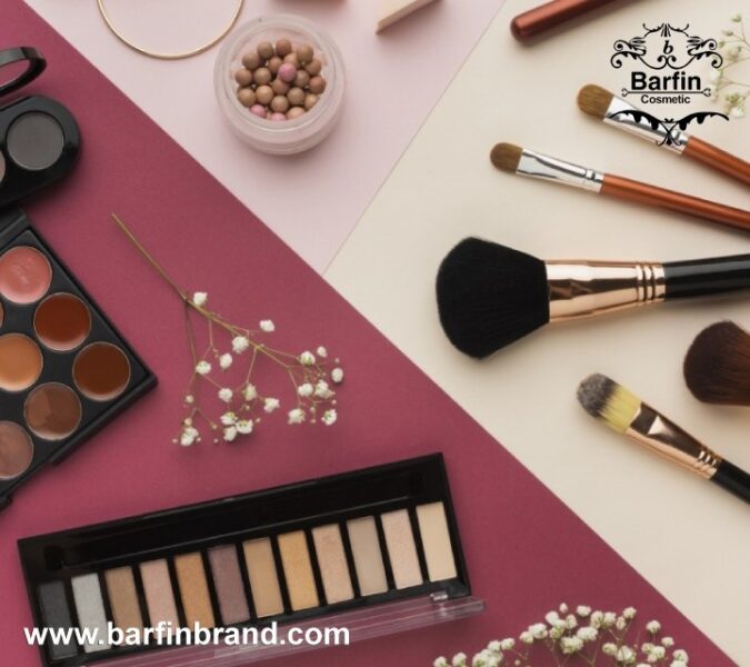 ویژگی های بهترین لوازم آرایش ارزان