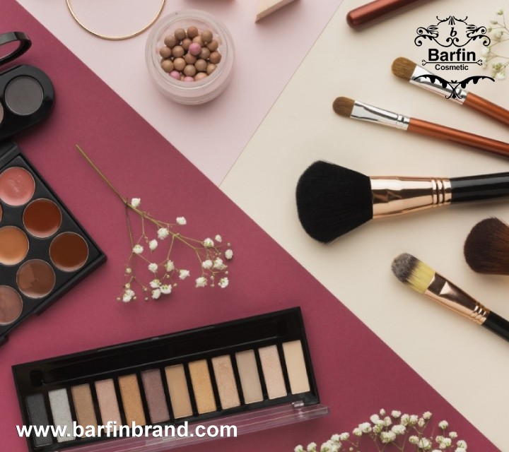 ویژگی های بهترین لوازم آرایش ارزان