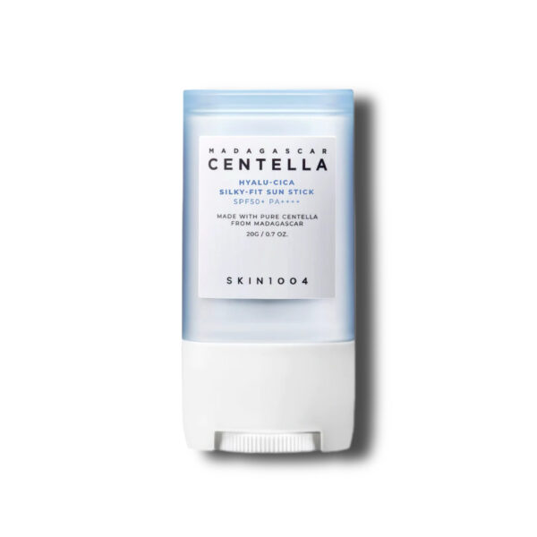 C93DDD14 6E1A 482C BD83 D94758A058F0 scaled 1 600x600