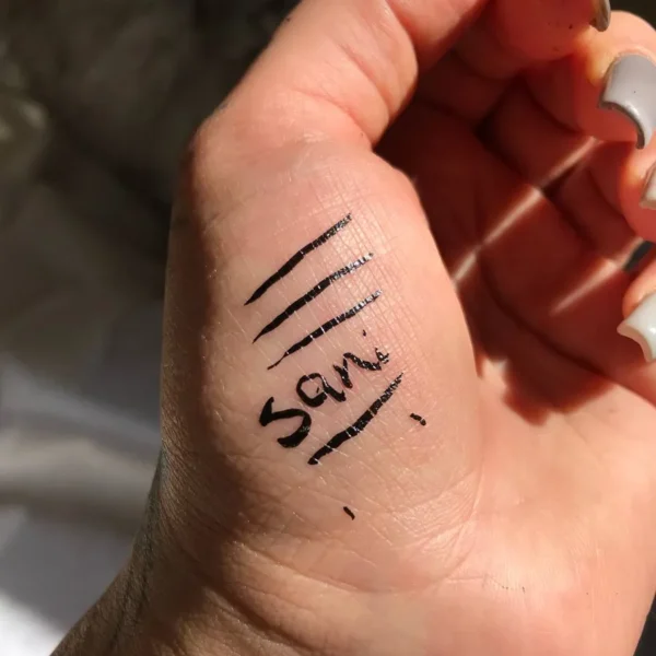 IMG 20231230 191918 734 600x600