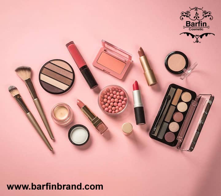 مراقبت از پوست با انتخاب آگاهانه انواع لوازم آرایشی بهداشتی