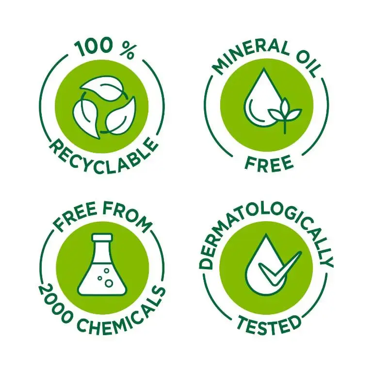 ژل شستشوی صورت ضد پیری سیمپلSimple مدل ایج رزیستینگ Age Resisting حجم 150 میل Image 4