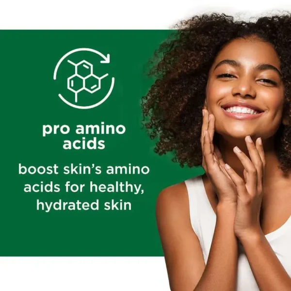 Simple Regeneration Age Resisting Facial Wash 150 ml 8 600x600