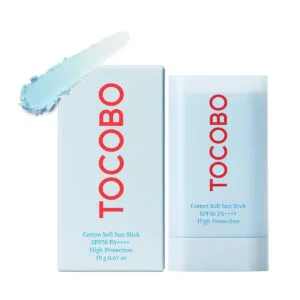 TOCOBO Cotton Soft Sun Stick SPF50 PA 01 1 300x300 jpg