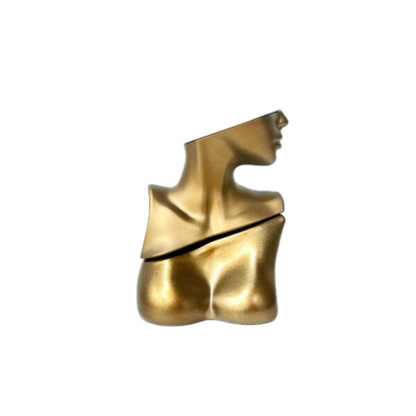 WhatsApp Image 2025 07 15 at 17 36 17 600x600