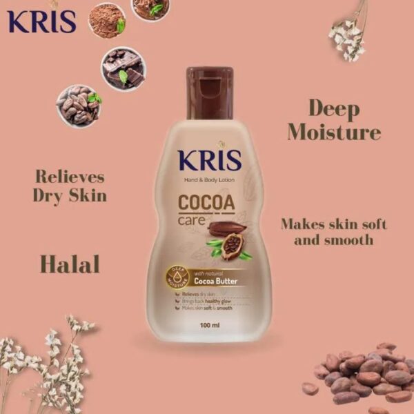 Ezgif 2 e5bcc8cde7 600x600