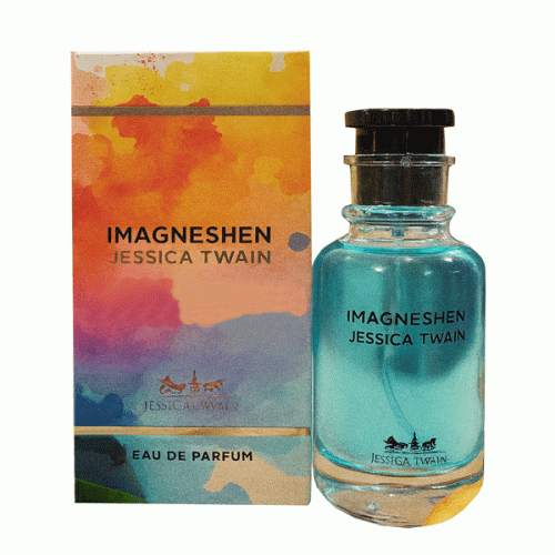 Jessica twain imageneshen 500x500 1