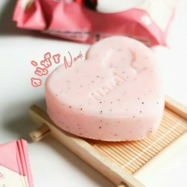 Photo ۲۰۲۳ ۰۷ ۰۸ ۲۲ ۵۵ ۳۳ 600x600