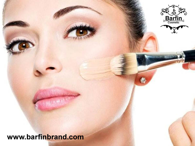 تفاوت های کرم پودر ایرانی و خارجی /مقایسه کرم‌پودرهای ایرانی و خارجی