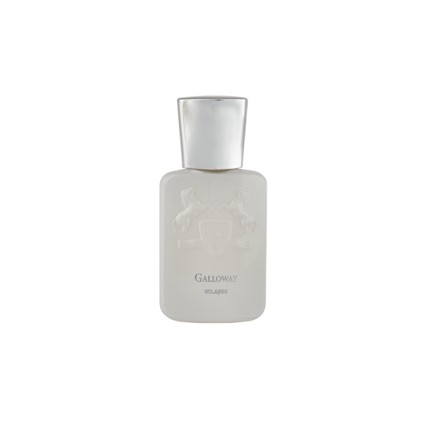 عطر ادکلن مردانه اسکلاره Sclaree مدل پگاسوس گلوی Pegasus Galloway حجم 30 میلی لیتر