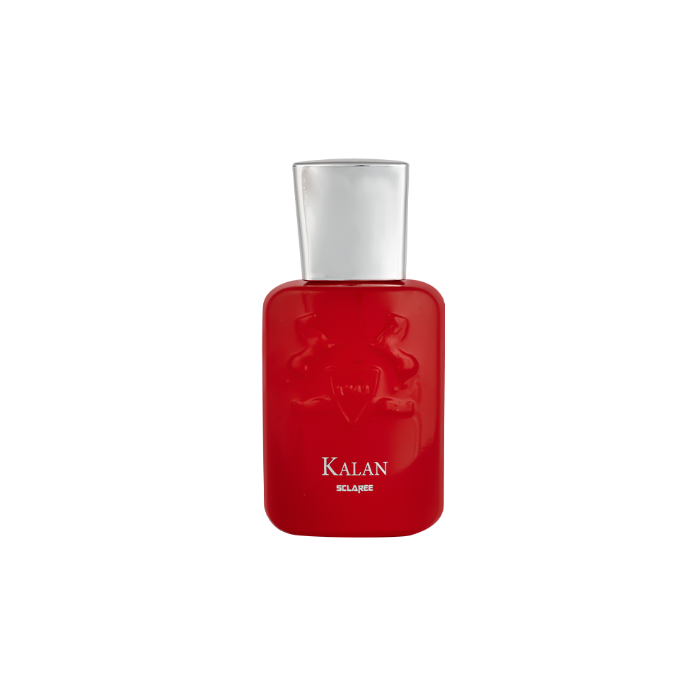 Kalan ادوپرفیوم مینی مردانه مدل