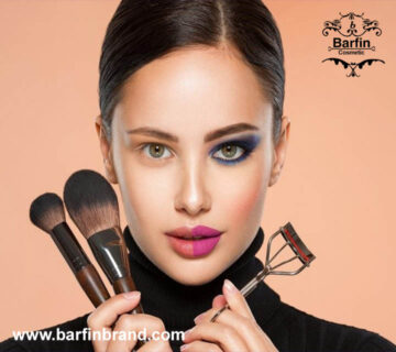 ویژگی اصلی ترند آرایشی سال 2026