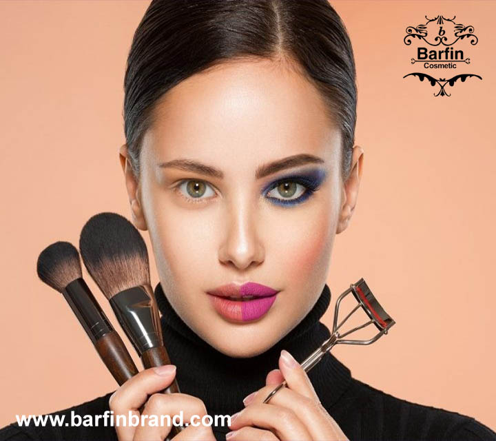 ویژگی اصلی ترند آرایشی سال 2026