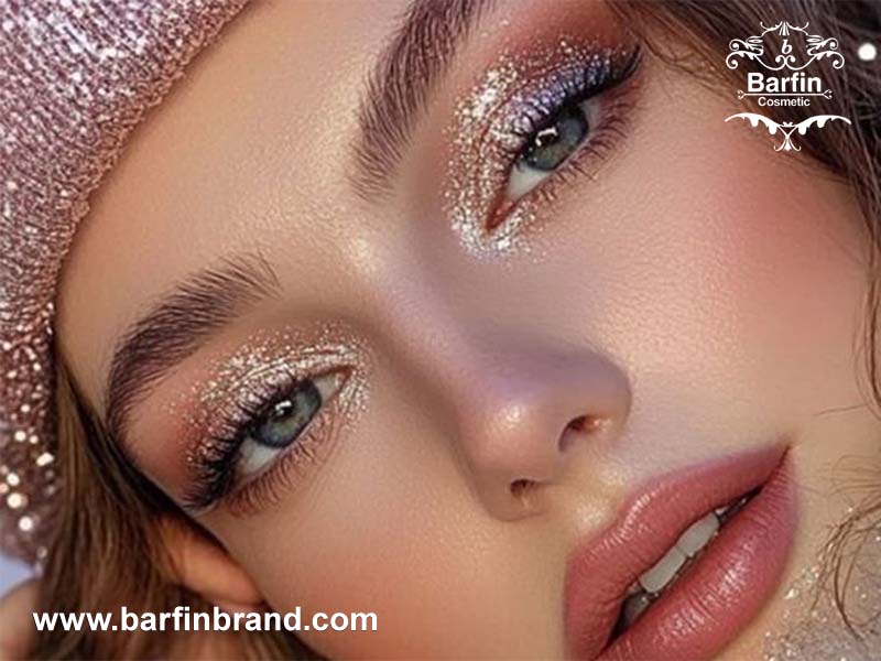 بهترین مرکز برای خرید لوازم مورد نیاز برای آرایش ترند / ترندهای آرایشی ۲۰۲۶