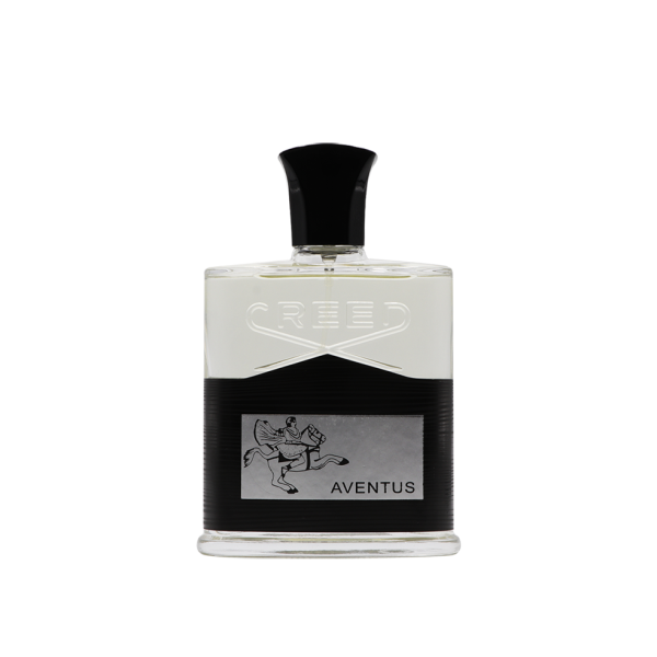 عطر ادکلن مردانه اسکلاره Sclaree مدل کرید اونتوس Creed Aventus حجم 100 میلی لیتر