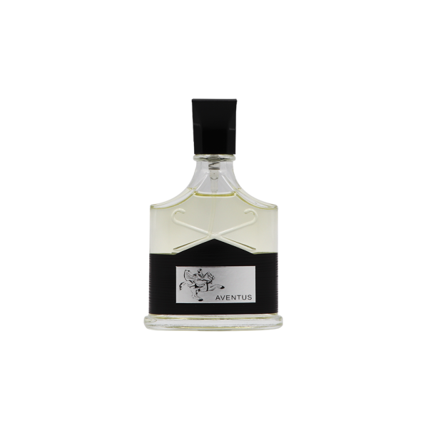 عطر ادکلن مردانه اسکلاره Sclaree مدل کرید اونتوس Creed Aventus حجم 30 میلی لیتر