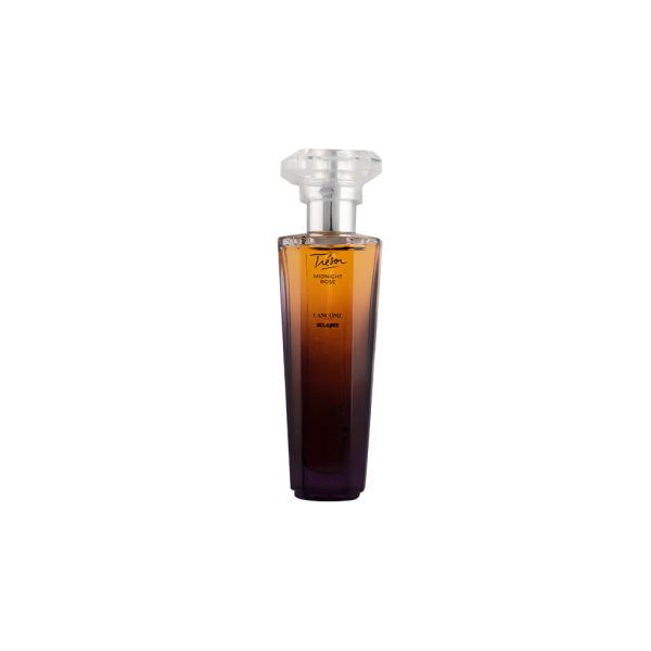 عطر ادکلن زنانه اسکلاره Sclaree مدل لانکوم ترزور میدنایت رز Lancom Tresor Midnight Rose حجم 30 میلی لیتر