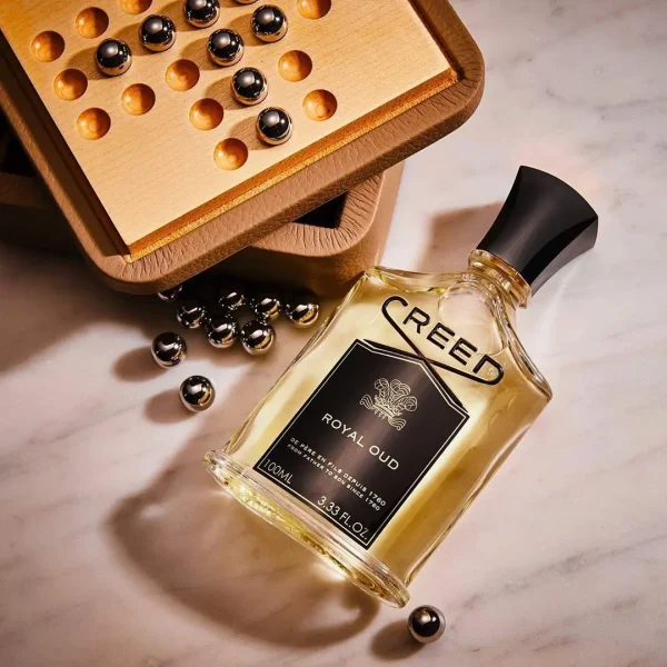 تفاوت عطر و ادکلن