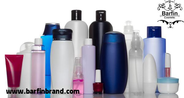منبع خرید عمده محصولات بهداشتی
