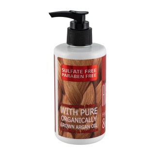 82011 2 20241020112027132