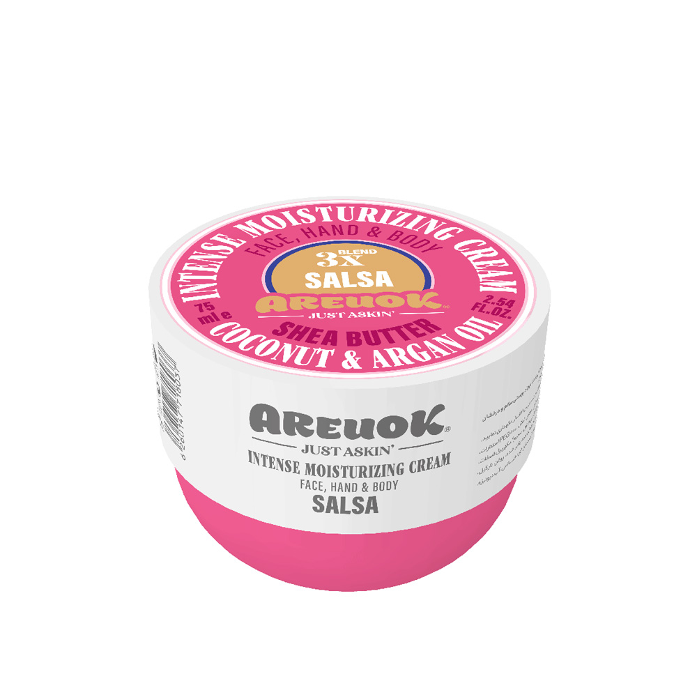 Areuok co salsa 75 1